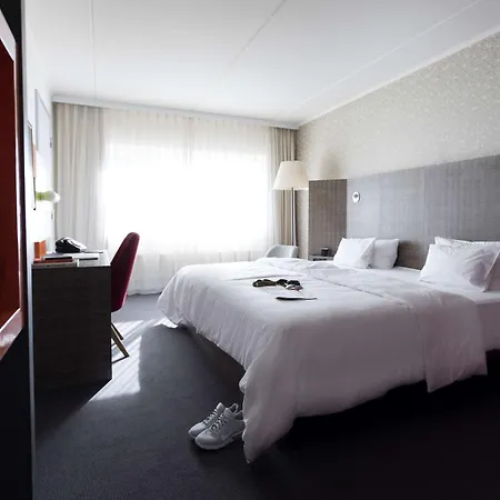 Pentahotel