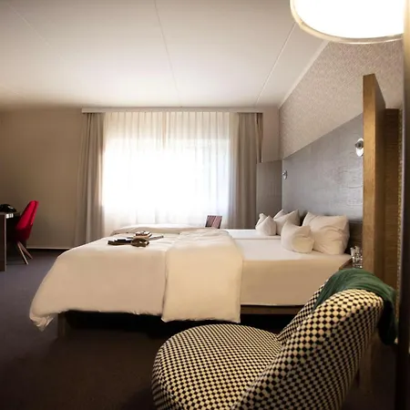 Pentahotel